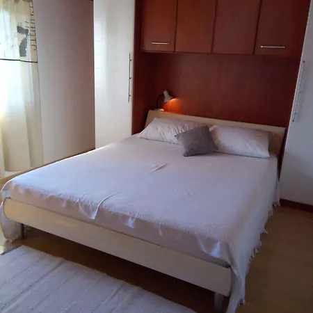 In - Insel Pasman 7879