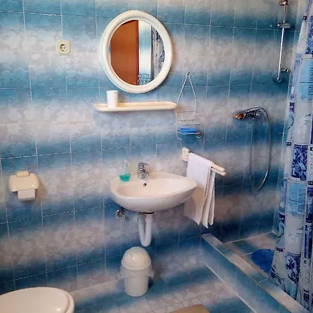 In - Insel Pasman 7879 *