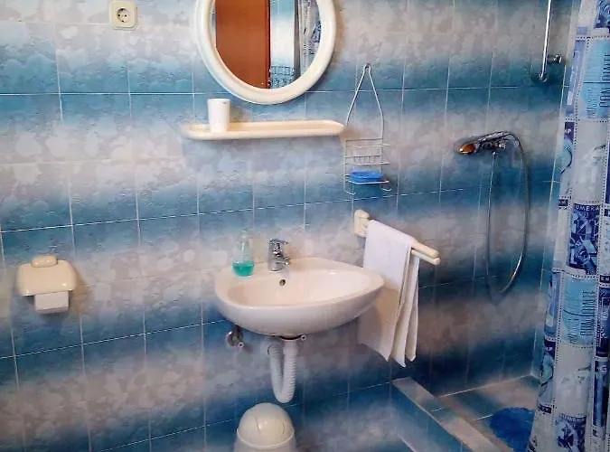 In - Insel Pasman 7879 *